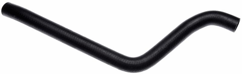 Gates — Gates 08-10 Chevrolet Malibu 4-Cyl. 2.4L Lower Molded Coolant Hose