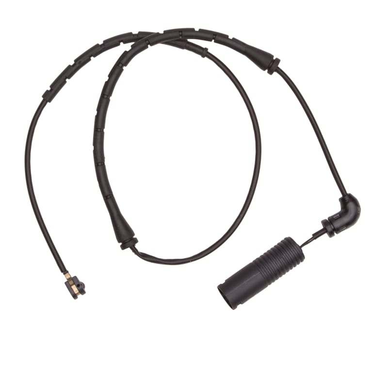 DFC — DFC 00-06 BMW X5 Rear Sensor Wire