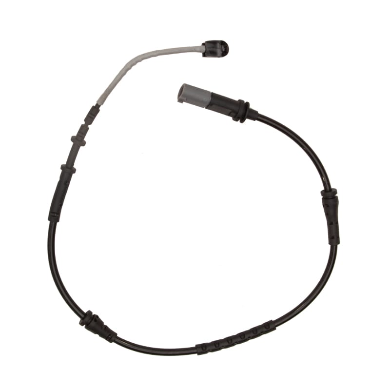 DFC — DFC 19-24 BMW X2 Rear Sensor Wire