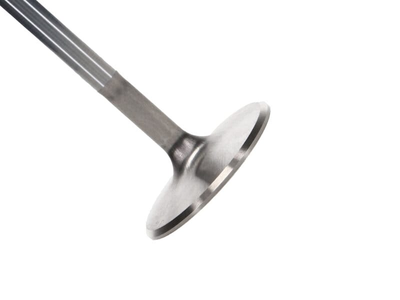 Manley Performance — Manley 68-73 Dodge 5.6L Small Block Severe Duty Exhaust Valves 2.020in Head .371in Stem (Set of 8)
Valve - Intake