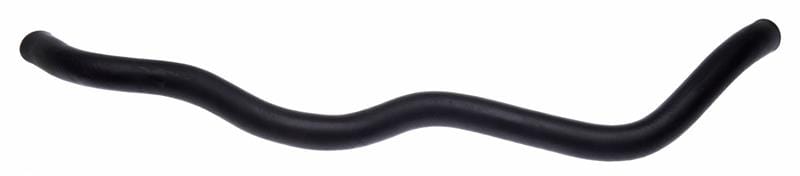 Gates — Gates 06-12 Mitsubishi Eclipse V-6 3.8L Heater Inlet Molded Heater Hose