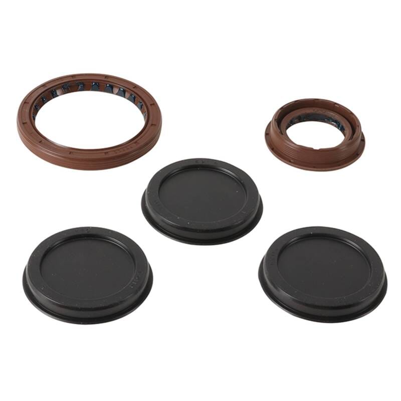 Vertex Pistons — Vertex Gaskets 15-23 Polaris Scrambler 850 Oil Seal Kit