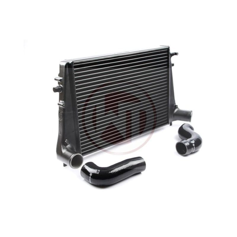Wagner Tuning — Wagner Tuning VAG 1.4L TSI Competition Intercooler Kit
wgt200001047