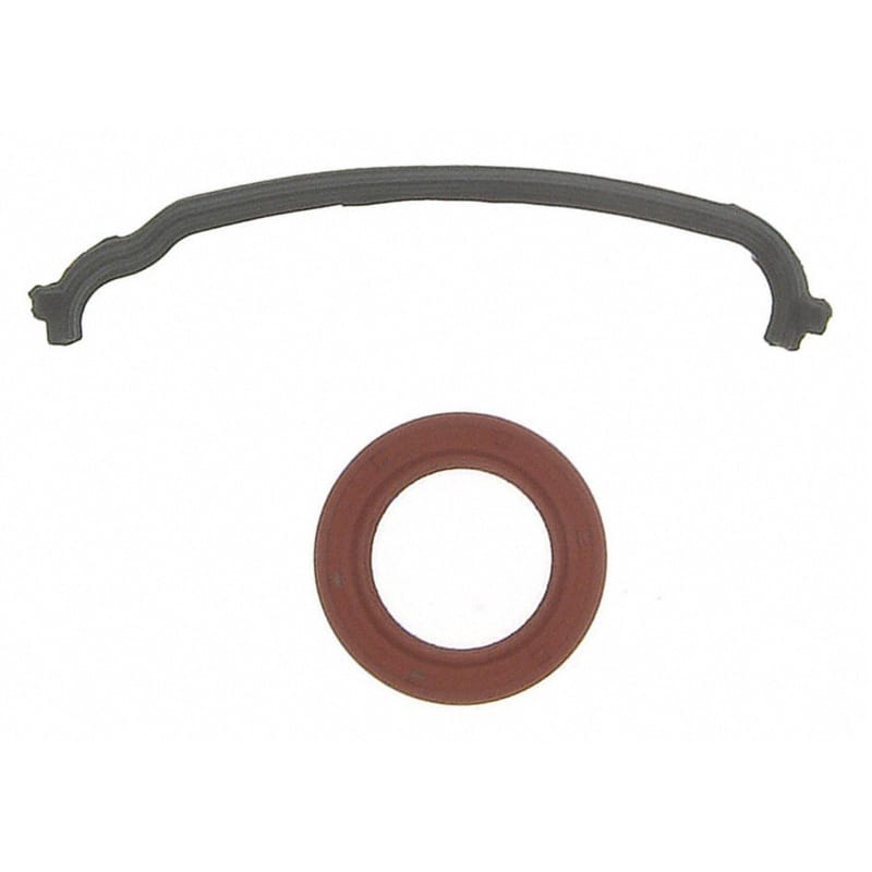 Fel-Pro — Fel-Pro Ford Escape TCS 46071 Engine Camshaft Seal Kit