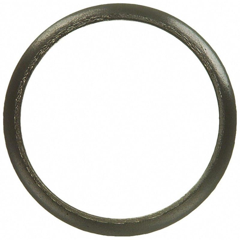 Fel-Pro — Fel-Pro Ford Ranger 60641 Exhaust Pipe Flange Gasket