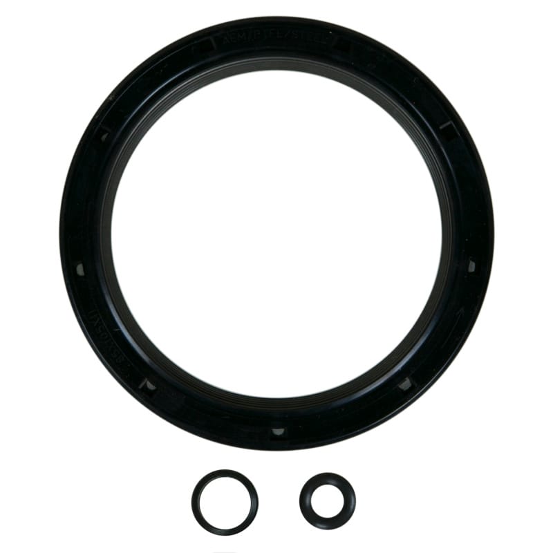 Fel-Pro — Fel-Pro Volkswagen Atlas BS 40712-1 Engine Crankshaft Seal Kit