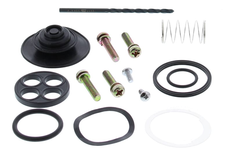 All Balls Racing — All Balls Racing 91-03 Honda CB750 Nighthawk Fuel Tap Repair Kit