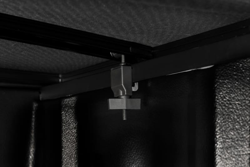 Extang — Extang 05-15 Toyota Tacoma (5ft) Trifecta Signature 2.0