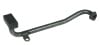 Moroso — Moroso Ford 351W-SVO Oil Pump Pick-Up