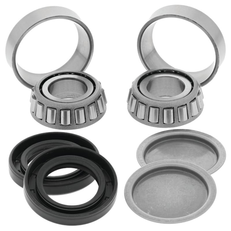 QuadBoss — Swingarm Repair Kit