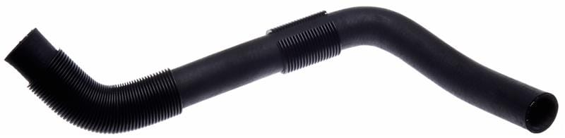 Gates — Gates 1996 Ford Mustang V-8 4.6L Upper Molded Coolant Hose