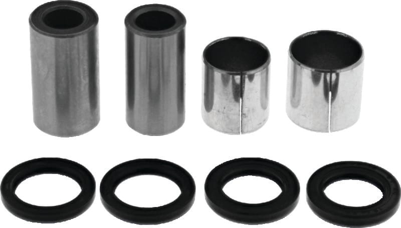 QuadBoss — Shock Bearing Assembly Kit