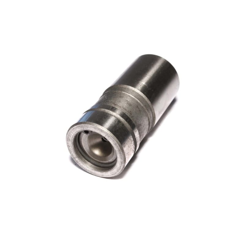 COMP Cams — COMP Cams Hydraulic Flat Tappet Lifter