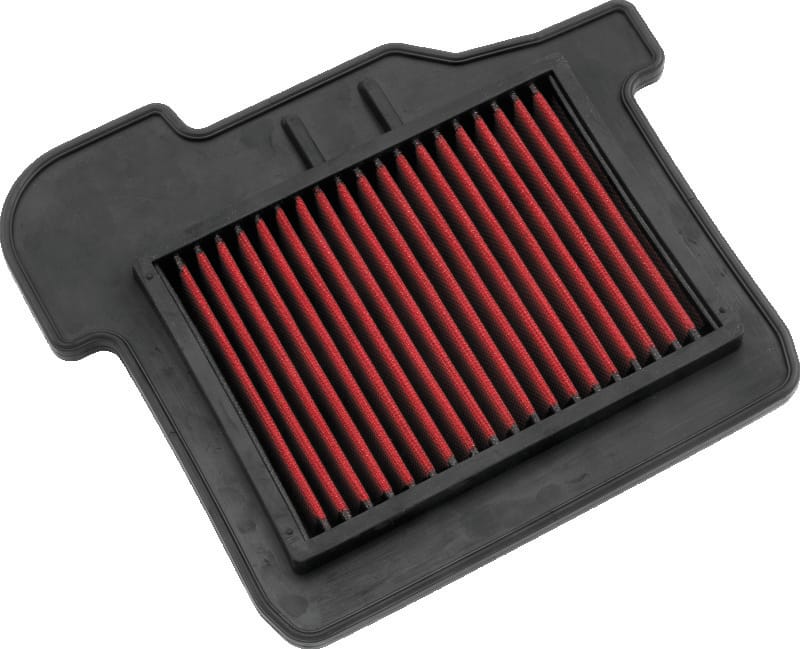 BikeMaster — Air Filter