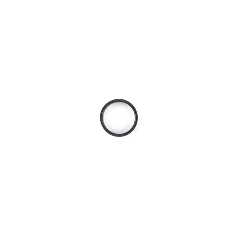 Cometic Gasket — Cometic Dodge Cummins 3.9L 4BT 4 Cyl Diesel Thermostat Housing Seal
Thermostat Gasket
