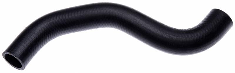 Gates — Gates 2003 Mitsubishi Outlander 4-Cyl. 2.4L Upper Molded Coolant Hose