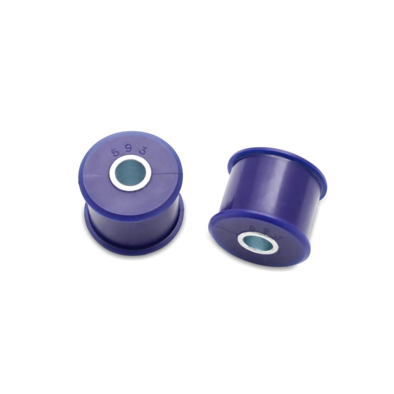 Superpro — SuperPro Mitsubishi-Up/Trailing Arm
Bushing Kit