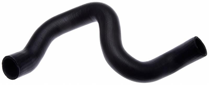 Gates — Gates 84-86 Chevrolet C & K Series Pickup V-8 5.0L Lower Molded Coolant Hose