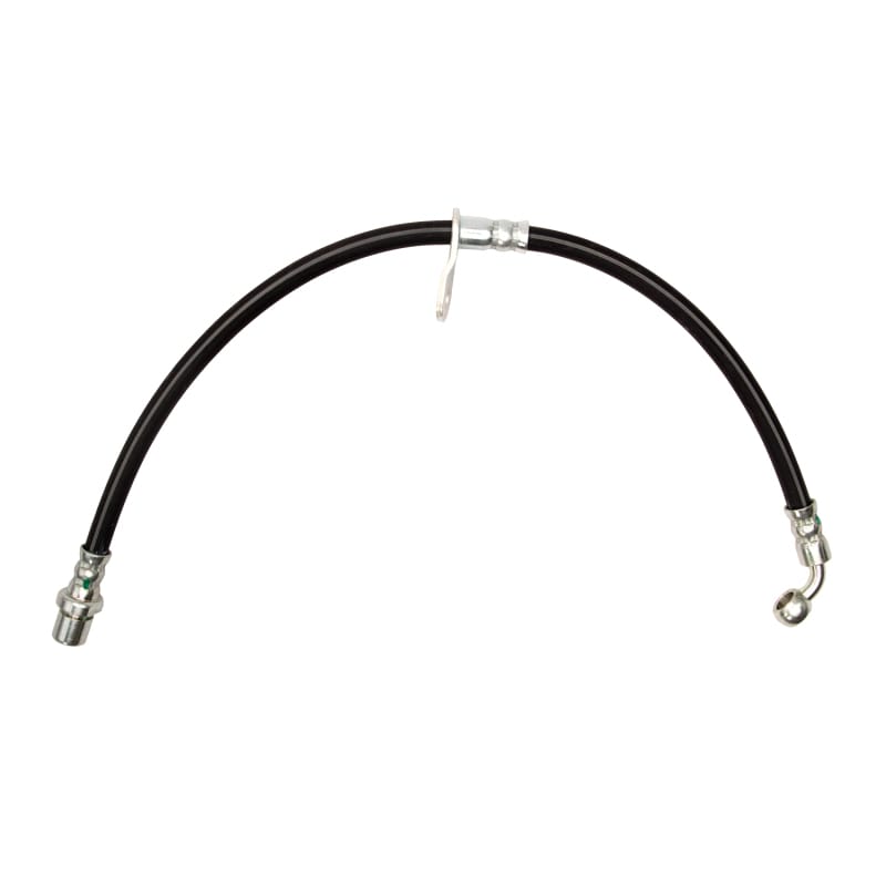 DFC — DFC 09-13 Subaru Forester Rear-R Brake Hose