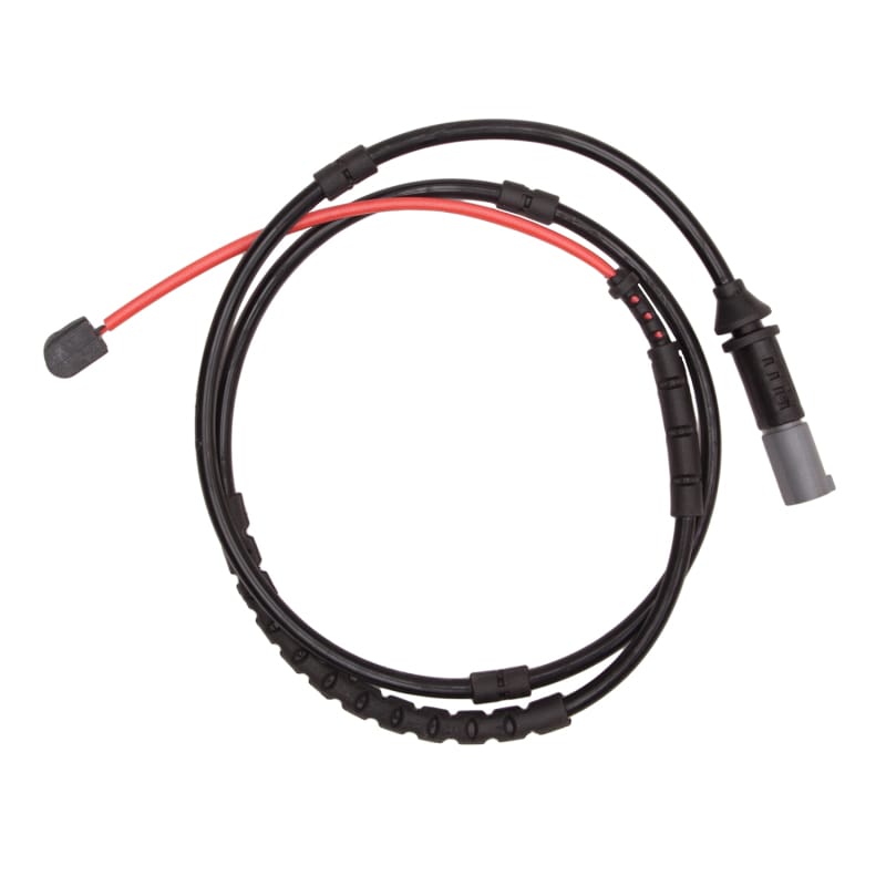 DFC — DFC 15-21 BMW M3 Rear Sensor Wire