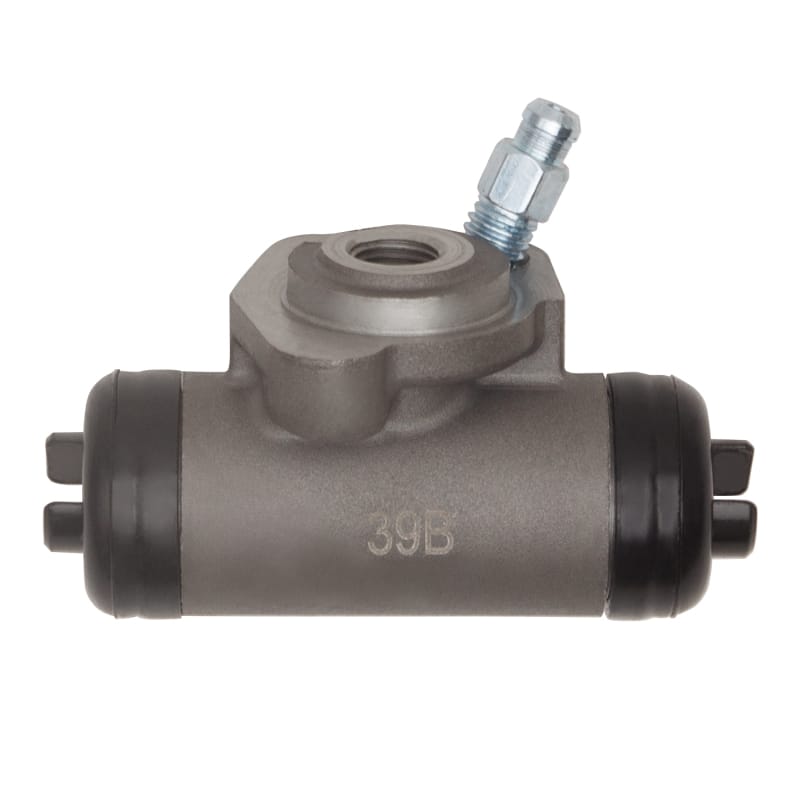 DFC — DFC 17-23 Nissan Kicks Rear-L Brake Wheel Cylinder
DFC Brake Wheel Cyl