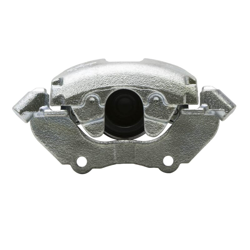 DFC — DFC 04-13 Mazda 3 Front-R Silver Zinc Coated Premium Caliper
DFC Brake Caliper
