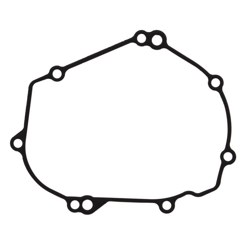 Vertex Pistons — Vertex Gaskets 16-18 Kawasaki KX450F Ignition Cover Gasket Kit