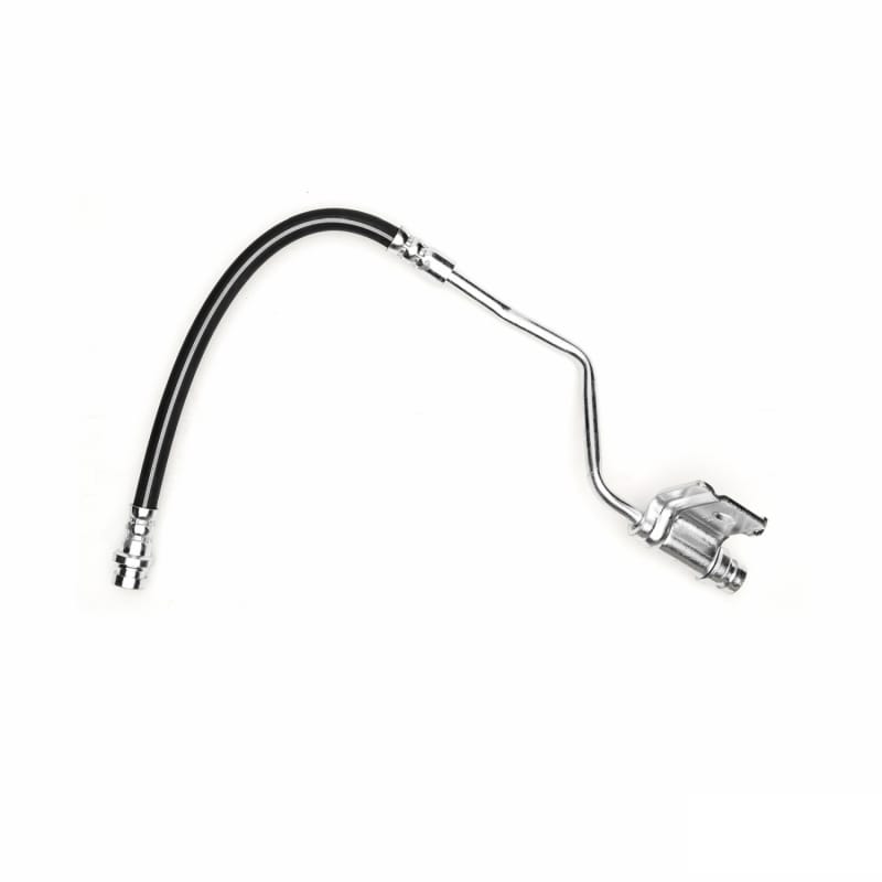 DFC — DFC 12-17 Hyundai Accent Rear-R/Rear-R up Brake Hose