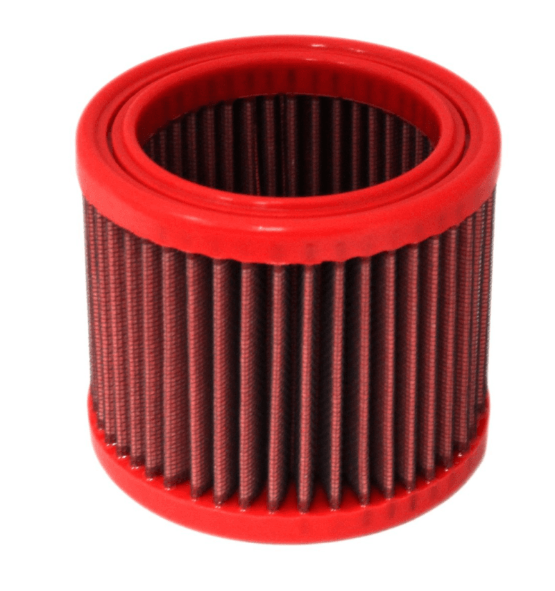 BMC — BMC 01-03 Aprilia RSV Mille Replacement Air Filter