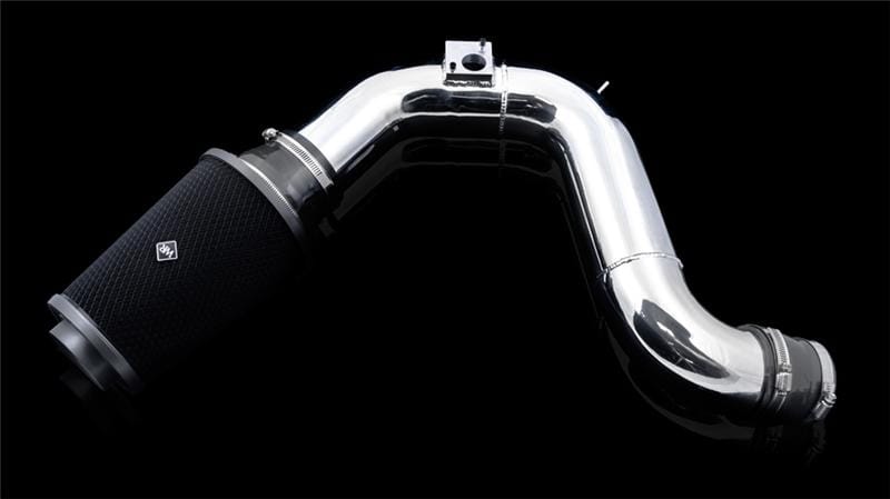 Weapon R — Weapon R 10-15 Toyota 4Runner V6 4.0L Secret Weapon Intake