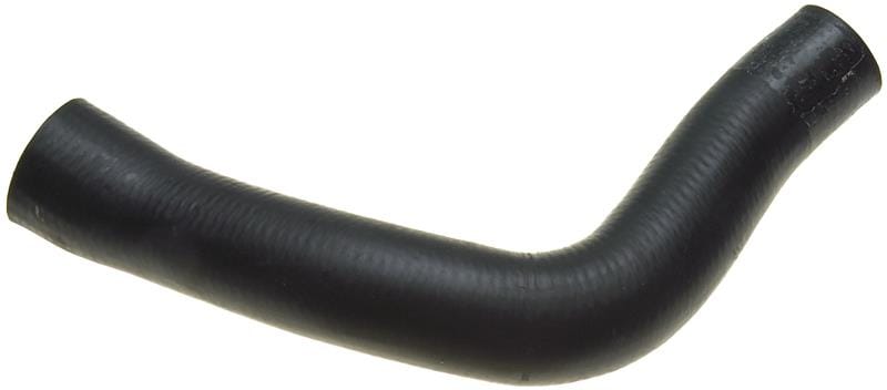 Gates — Gates 94-02 Dodge Ram Diesel Molded Lower Coolant Hose