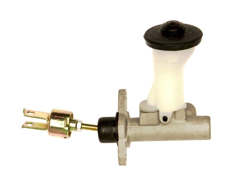 Exedy — Exedy OE 1994-1998 Toyota T100 L4 Master Cylinder