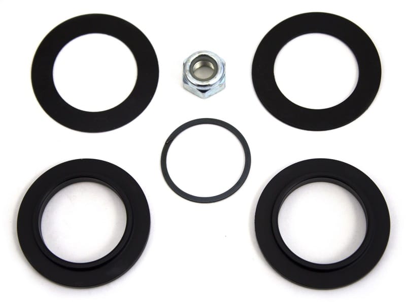 Air Lift — Air Lift Service Kit (Shock Bearings)
ShkAbsrbrBrg