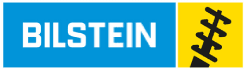 Bilstein — Bilstein Set Screw (for p/n E4XD1Z071A00)