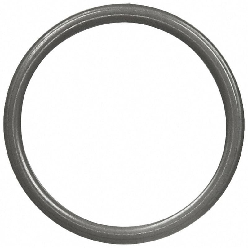 Fel-Pro — Fel-Pro Honda Civic 60776 Exhaust Pipe Flange Gasket