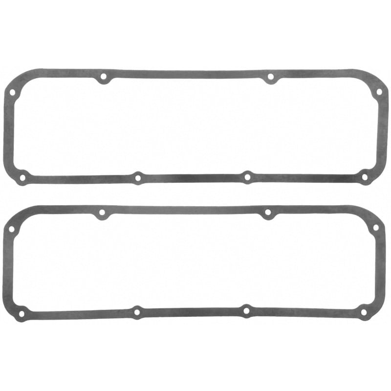 Fel-Pro — Fel-Pro Ford Mustang VS 50068 R Engine Valve Cover Gasket Set