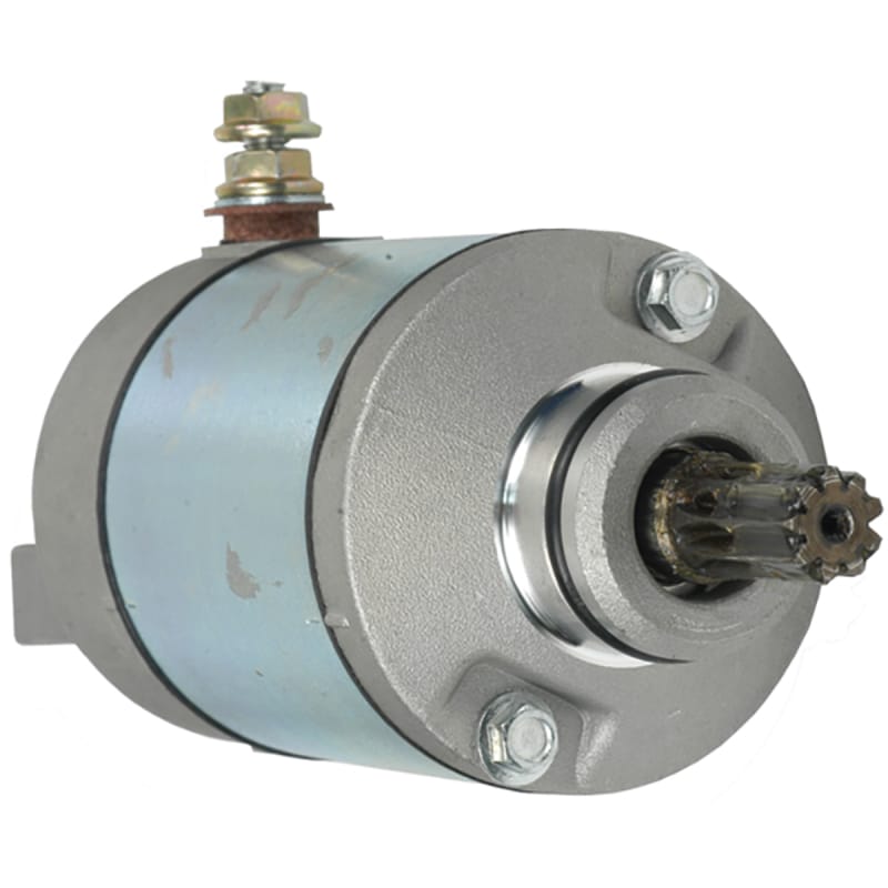 Arrowhead — Arrowhead Mitsuba 12V 9T Str