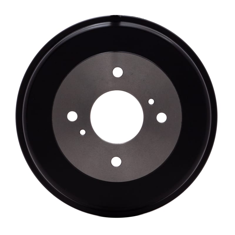 DFC — DFC 68-01 Nissan 510 Rear True Balanced Brake Drum
DFC Brake Drum