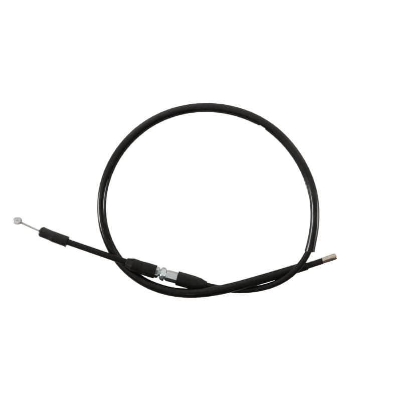 All Balls Racing — All Balls Racing 07-09 Honda CRF150R Cable - Hot Start