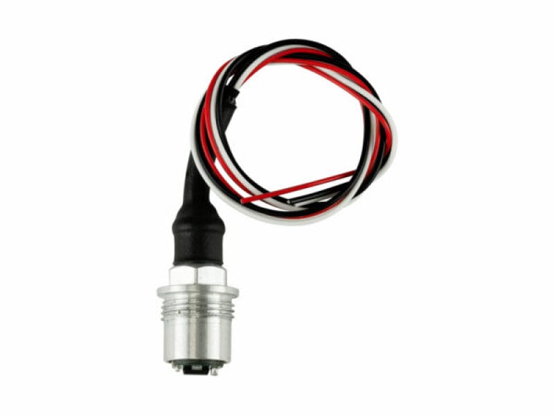 Turbosmart — Turbosmart CG Solenoid Sensor Replacement
