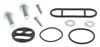 QuadBoss — QuadBoss 12-13 Yamaha YFM300 Grizzly Fuel Tap Kit