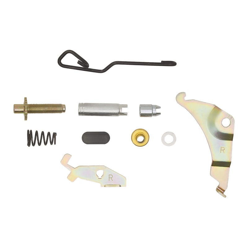 DFC — DFC 79-88 Buick Century Left Rear/Right Rear Drum Adjuster Kit