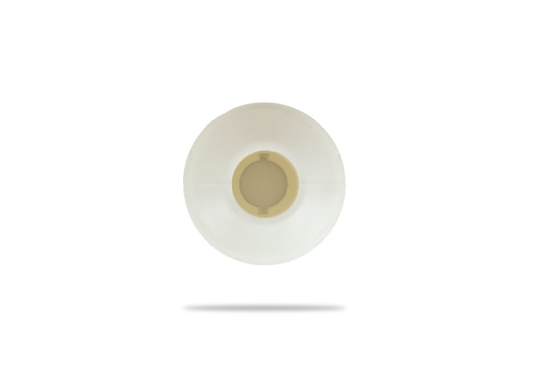 Pedders — Pedders Front Bump Stop/Kit 2006-2009 G8