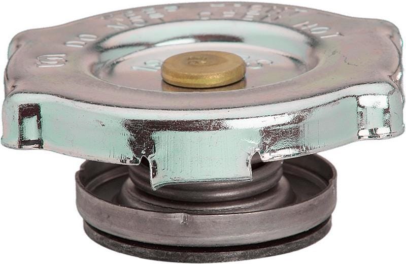 Gates — Gates 93-02 Chevrolet Camaro OE Type Radiator Cap - 18 psi
