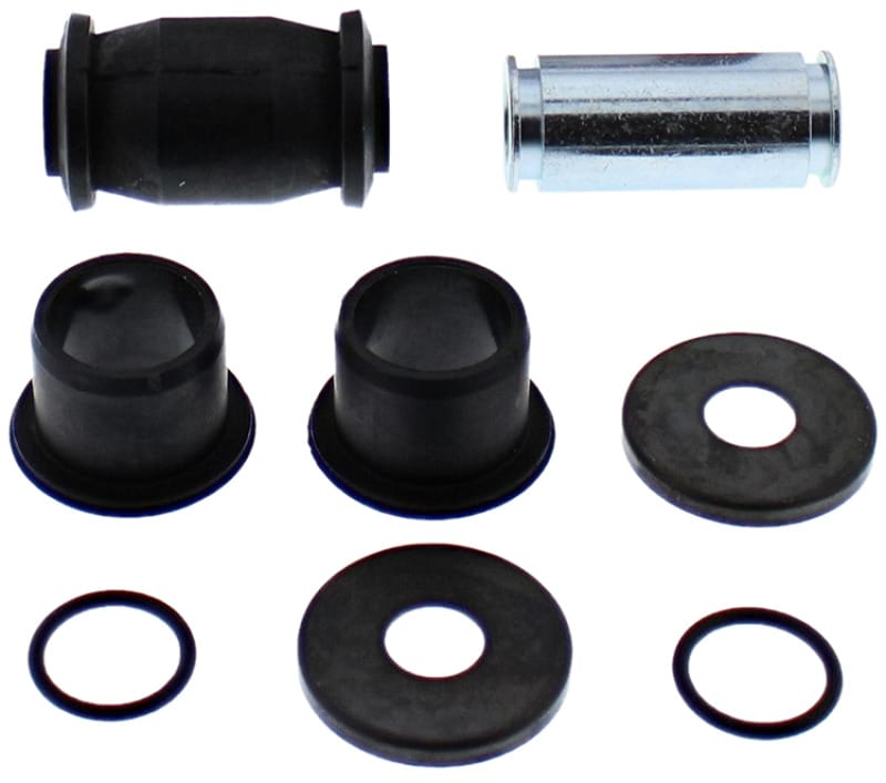 All Balls Racing — All Balls Racing 12-13 Kawasaki Teryx 4 4x4 Front Lower A-Arm Bearing Kit - 2 Kits Req. Per Veh.