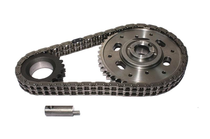 COMP Cams — Ultimate Adjustable Billet Timing Set for Ford 429/Boss 429,460