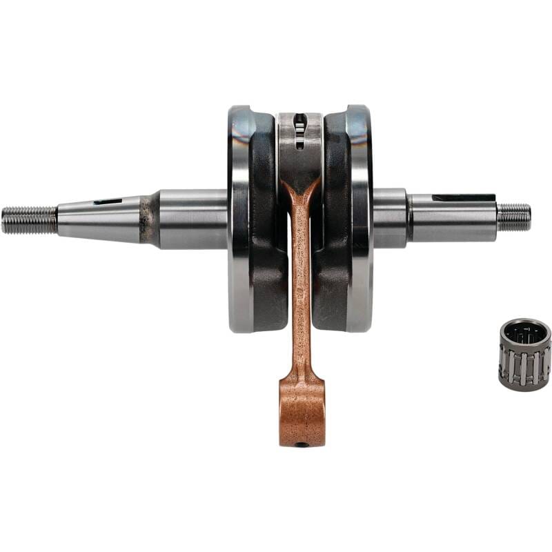 Hot Rods — Hot Rods 88-06 Yamaha YFS 200 Blaster 200cc Crankshaft