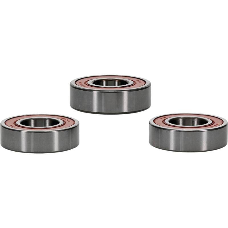 Pivot Works — Pivot Works Premium Wheel Bearing