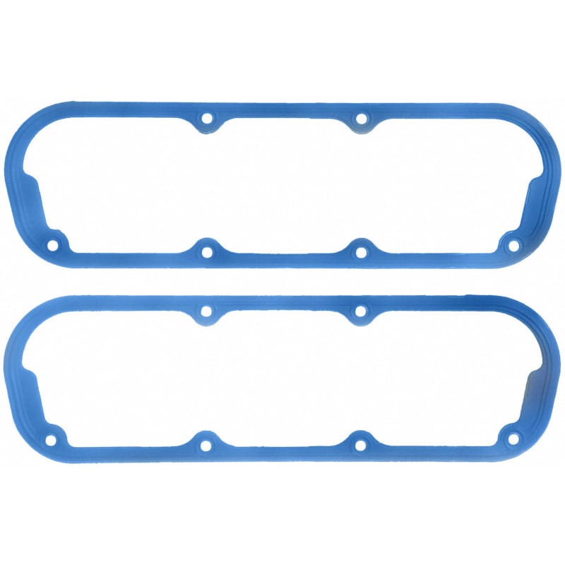Fel-Pro — Fel-Pro Dodge Dakota VS 50436 R Engine Valve Cover Gasket Set