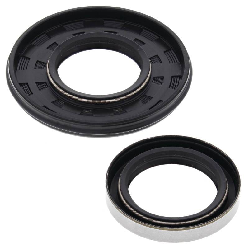 Vertex Pistons — Vertex Gaskets 85-87 Polaris 600 Oil Seal Kit